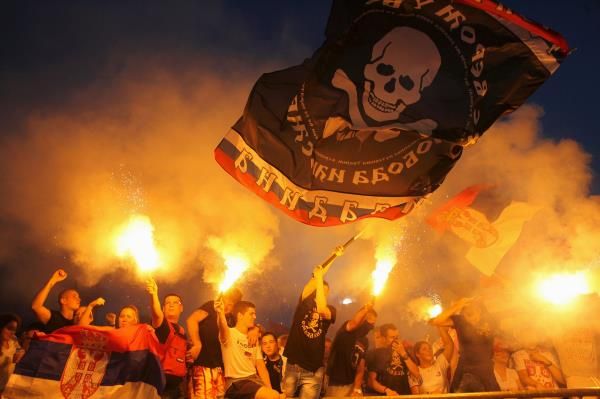 2015-06-22t195004z_925456149_gf10000136166_rtrmadp_3_soccer-europe-serbia-under20_reuters