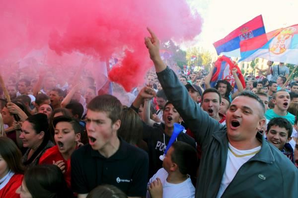 2015-06-22t195454z_1507455615_gf10000136174_rtrmadp_3_soccer-europe-serbia-under20_reuters