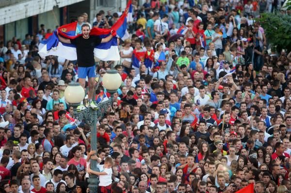 2015-06-22t195506z_563853704_gf10000136173_rtrmadp_3_soccer-europe-serbia-under20_reuters