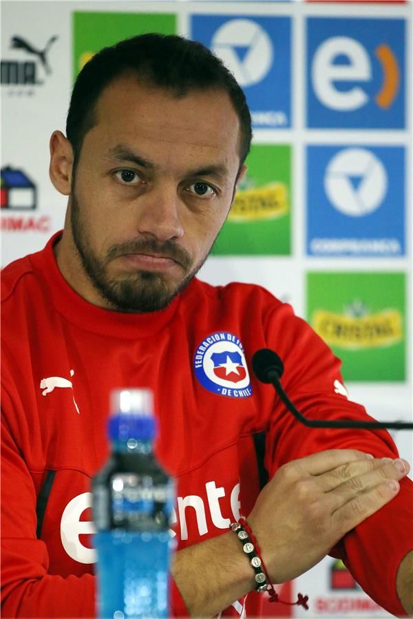 2015-06-22-04814355_epa