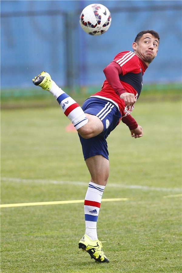 2015-06-22-04814237_epa