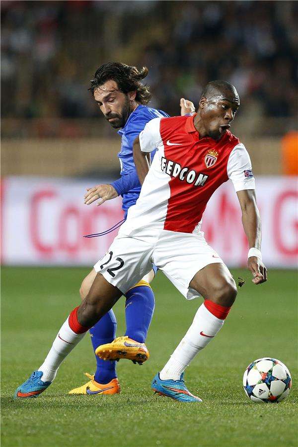 2015-04-22-04716634_epa