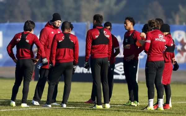 2015-06-22t173947z_1487507796_gf10000136012_rtrmadp_3_soccer-copa_reuters