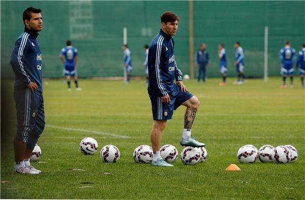 2015-06-22-04814332_epa