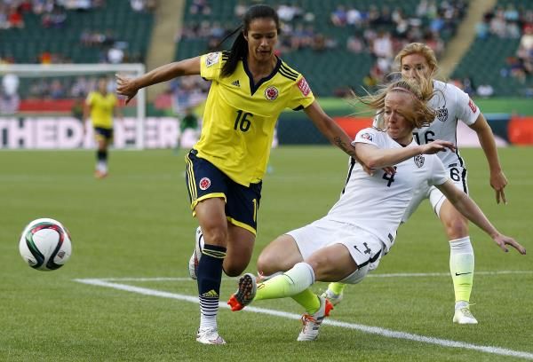 2015-06-23t014839z_1726843113_nocid_rtrmadp_3_soccer-women-s-world-cup-united-states-at-colombia_reuters