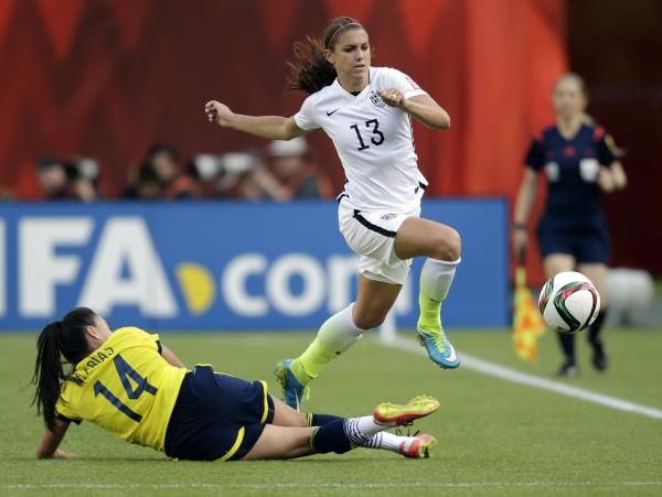 2015-06-23t014712z_560431871_nocid_rtrmadp_3_soccer-women-s-world-cup-united-states-at-colombia_reuters