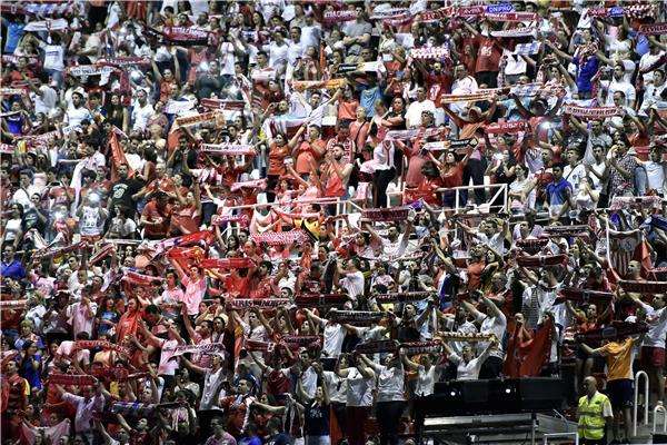 2015-05-28-04773132_epa