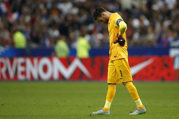 2015-06-07t221918z_1939976465_gf10000120329_rtrmadp_3_soccer-friendly_reuters