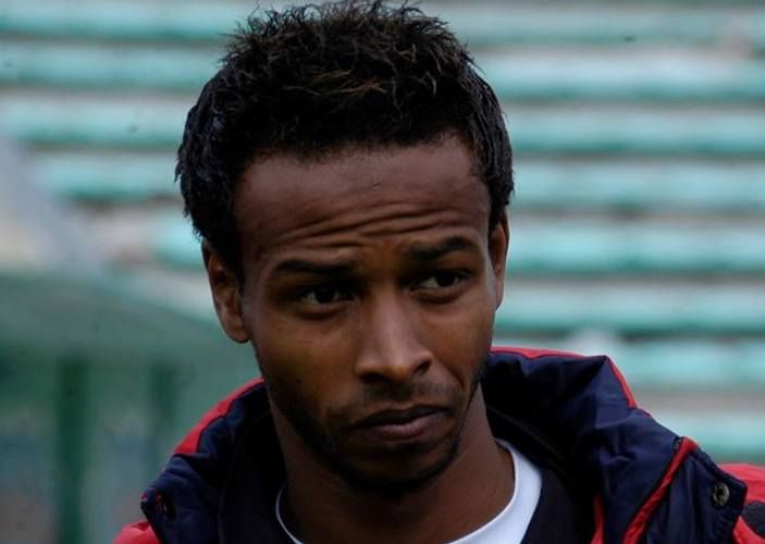 انس الجبارات 