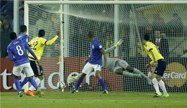 2015-06-18-04805694_epa