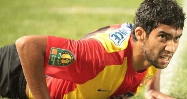 أسامة الدراجي