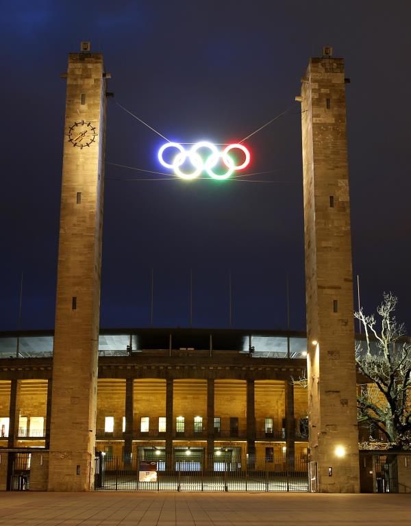 2015-03-06t084336z_2058147486_gm1eb361a6801_rtrmadp_3_germany-sports_reuters