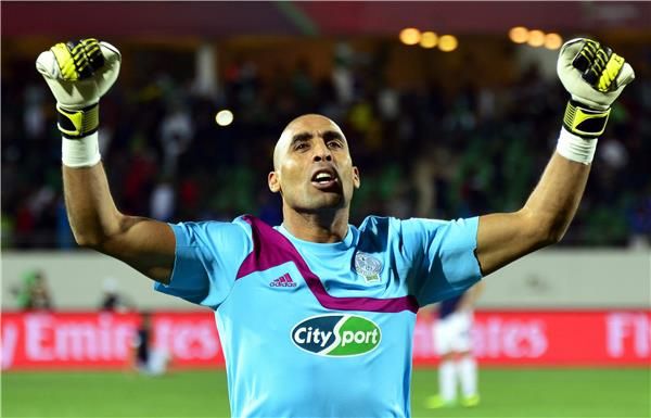  خالد العسكري