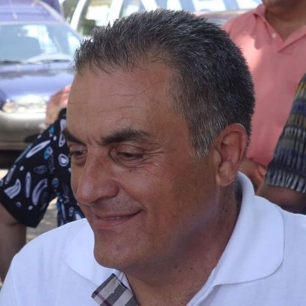 سمير نجم