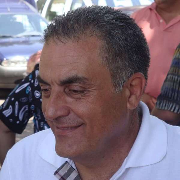 سمير نجم