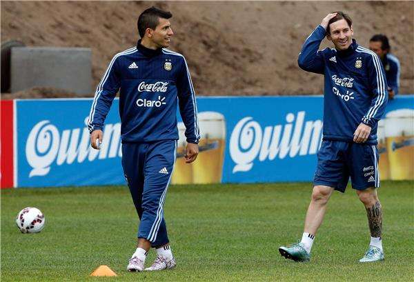 2015-06-22-04814331_epa