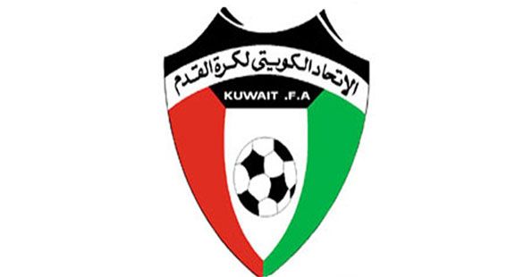 new201506222330435005004.92