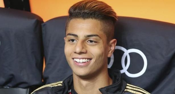 hachimmastour20615