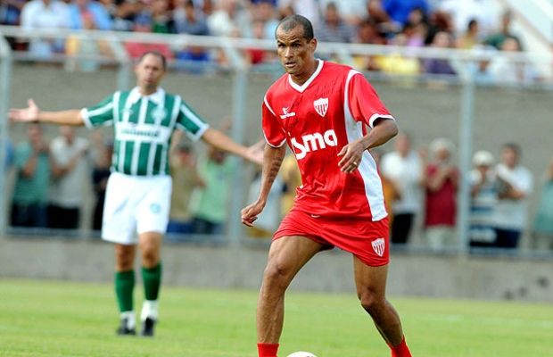 img-photo-rivaldo-est-eternel-1390490361_620_400_crop_articles-179790