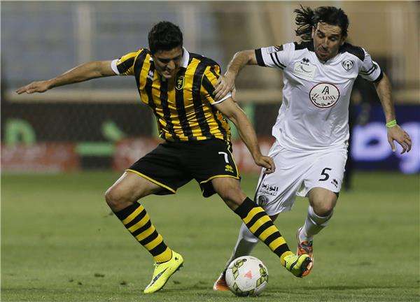 2015-04-09-04697490_epa