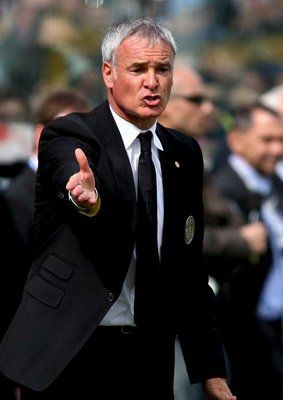 2008-04-20-00000301320312