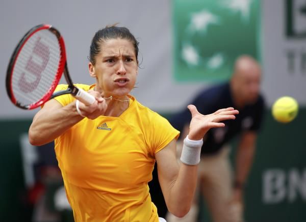 2015-05-30t112412z_661848366_lr2eb5u0vo03d_rtrmadp_3_tennis-open_reuters
