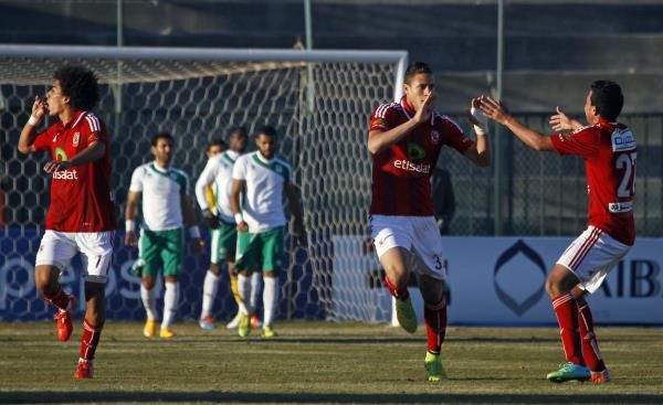 2015-01-10t154733z_2113235760_gm1eb1a1txk01_rtrmadp_3_soccer-egypt_reuters