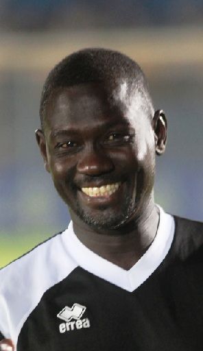 untitleddfgdfgdfgdfg