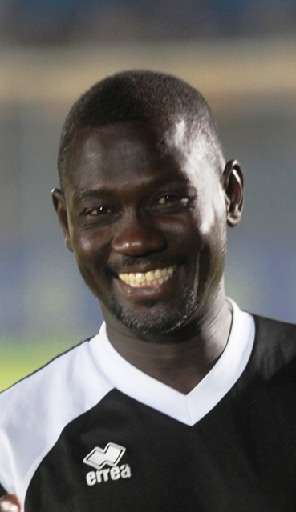 untitleddfgdfgdfgdfg