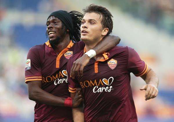 2013-09-01t173613z_361280379_gm1e99204d301_rtrmadp_3_soccer-italy_reuters