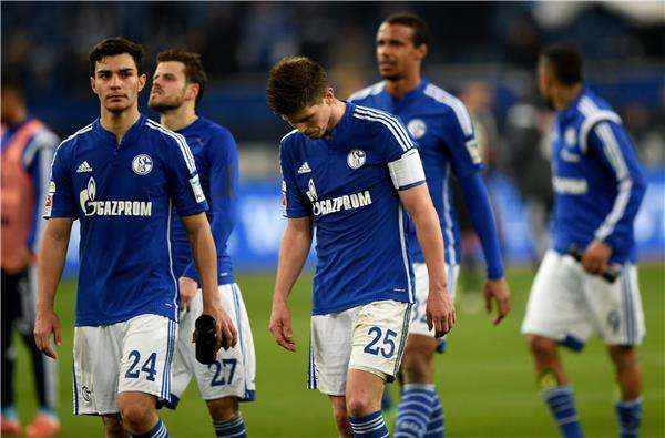 2015-03-21-04673749_epa