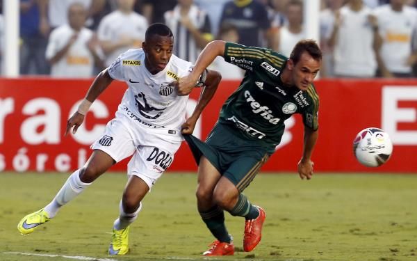 2015-05-03t225210z_1940516973_gf10000083077_rtrmadp_3_soccer-brazil_reuters