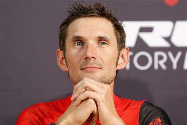 2014-07-03-04296493_epa