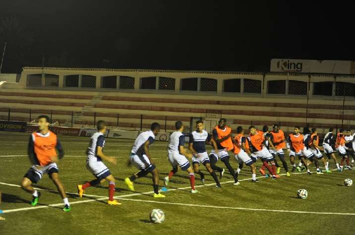 saeeee444444