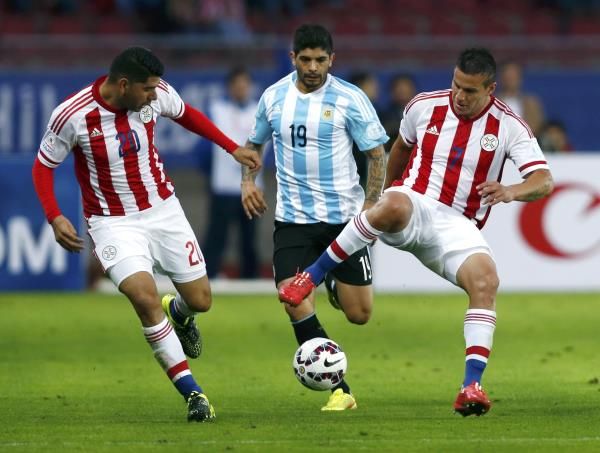 2015-06-13t215810z_1319202556_tb3eb6d1p0ozn_rtrmadp_3_soccer-copa-m4_reuters