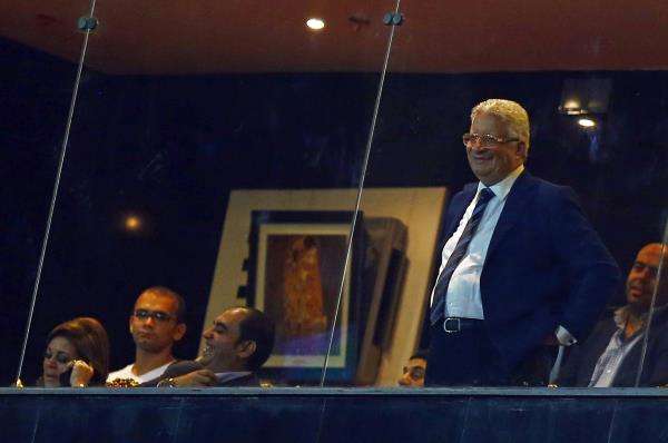 2014-07-20t003559z_425443301_gm1ea7k0nnb01_rtrmadp_3_egypt-soccer_reuters