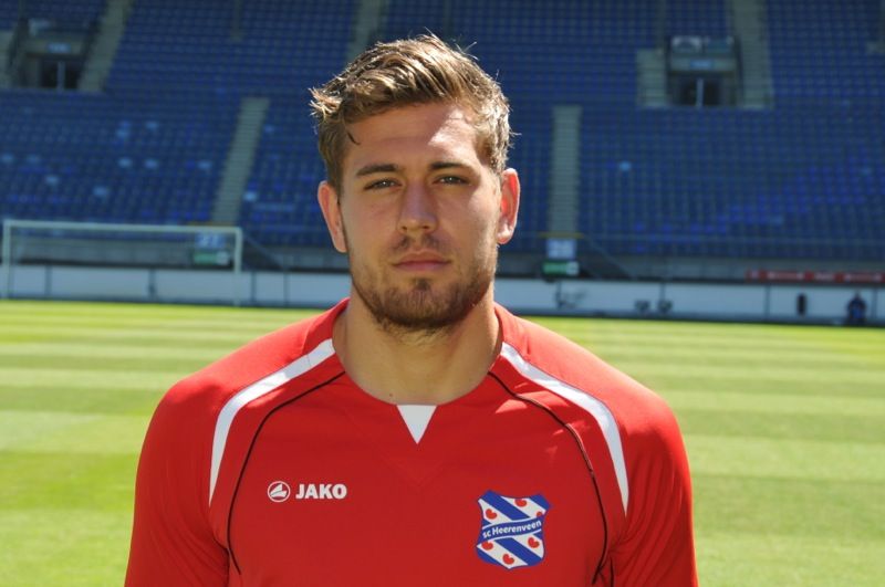 dirkjan_hveen_kristoffer nordfeldt