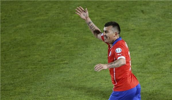 2015-06-20-04809842_epa