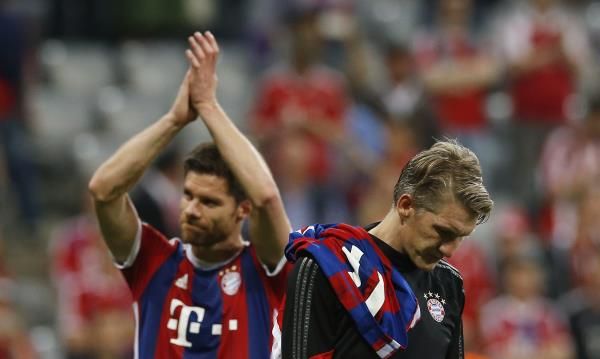 2015-05-12t210035z_74466035_mt1aci13737529_rtrmadp_3_football_reuters