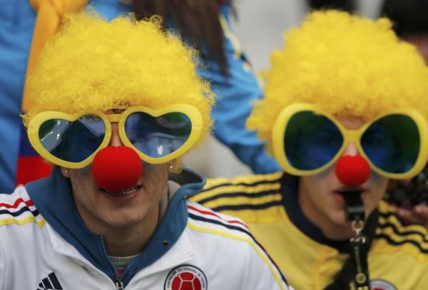 2015-06-21t182003z_799497097_tb3eb6l1ex4wu_rtrmadp_3_soccer-copa-m17_reuters
