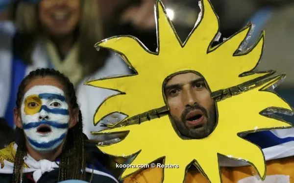 ?i=reuters%2f2015-06-16%2f2015-06-16t223734z_1966709196_tb3eb6g1qubru_rtrmadp_3_soccer-copa-m10_reuters