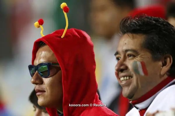 ?i=reuters%2f2015-06-12%2f2015-06-12t230013z_820210942_tb3eb6c1rw3oa_rtrmadp_3_soccer-copa-m2_reuters