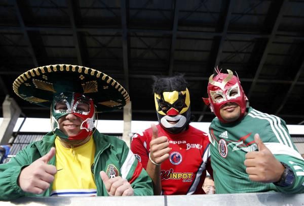 2015-06-19t204209z_1991680315_tb3eb6j1lhzdo_rtrmadp_3_soccer-copa-m13_reuters