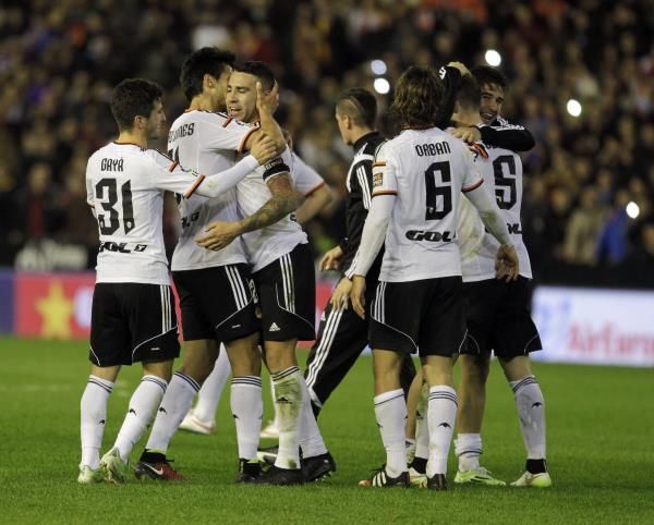 2015-01-04t180844z_36383577_gm1eb1505vp01_rtrmadp_3_soccer-spain_reuters