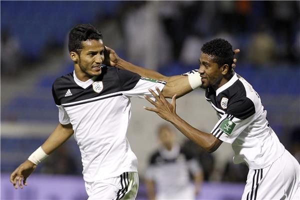 2015-04-03-04691292_epa