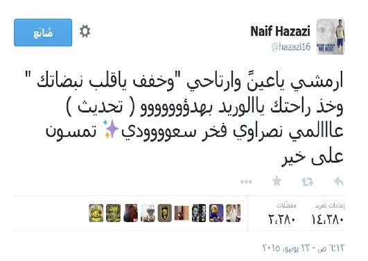 untitled675675675675675678979789