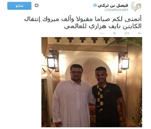 untitled4444444555555556666666666