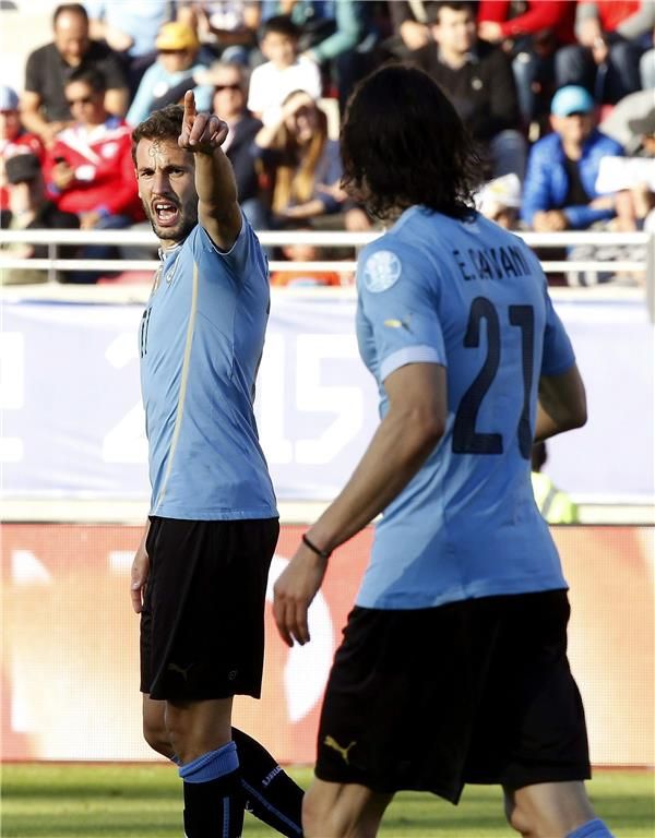 2015-06-20-04811557_epa