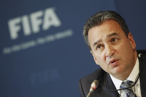 2014-12-17t174220z_453579275_gm1e87r1jez01_rtrmadp_3_soccer-fifa-garcia_reuters