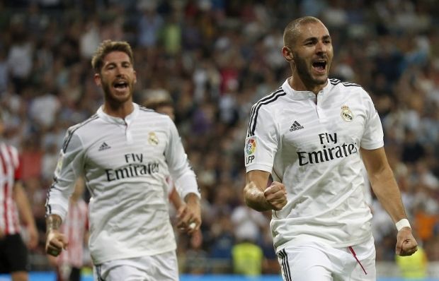 soccer-spain-sergio_ramos_0710_620_398_100